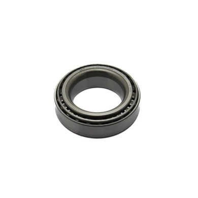 Подшипник ролик. конич. (822-197C+822-198C/61803C91/(61802C91+61801C1) SKF