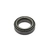 Подшипник ролик. конич. (822-197C+822-198C/61803C91/(61802C91+61801C1) SKF