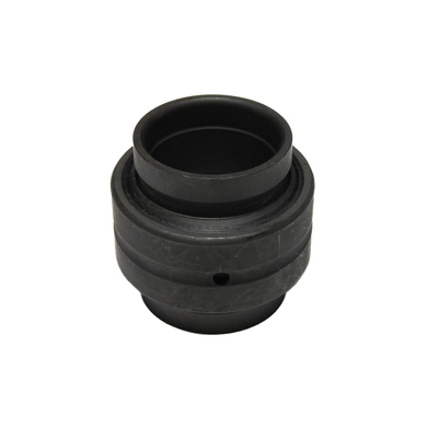 Подшипник скольжения  21.43946  GEZM 104ES-2RS