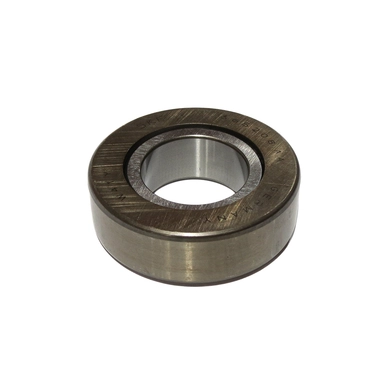 Подшипник скольжения упорный 47137676