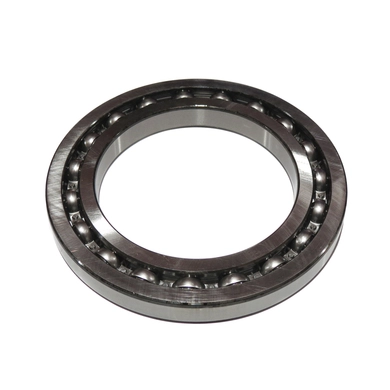 Подшипник шариковый 