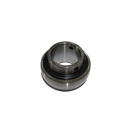 Підшипник корпусний d= 45 mm D= 85 mm B=  49,2 mm