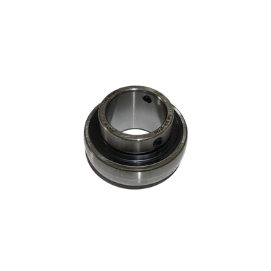 Підшипник корпусний d= 45 mm D= 85 mm B=  49,2 mm