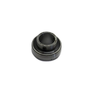 Подшипник корпусной  UC 205-16 SKF