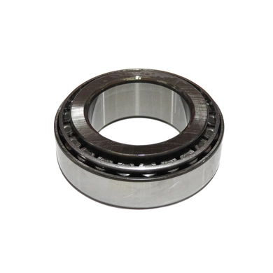 Подшипник конический с обоймой LA340406546