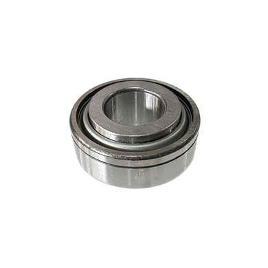 Подшипник диска борон Sunflower 3091 SN3091;  GW211PP25 PER.