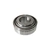 Подшипник диска борон Sunflower 3091 SN3091;  GW211PP25 PER.