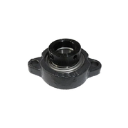 Подшипник в корпусе 822-073C PER.