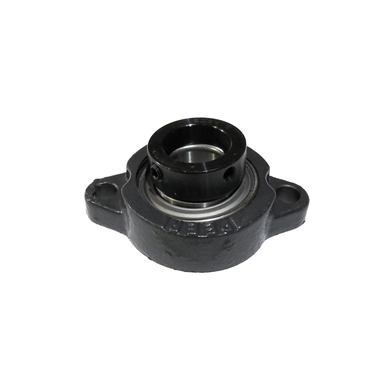 Подшипник в корпусе 822-073C PER.