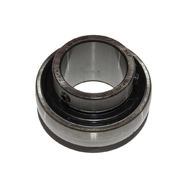 Подшипник YAR 209-2F/AG UC209