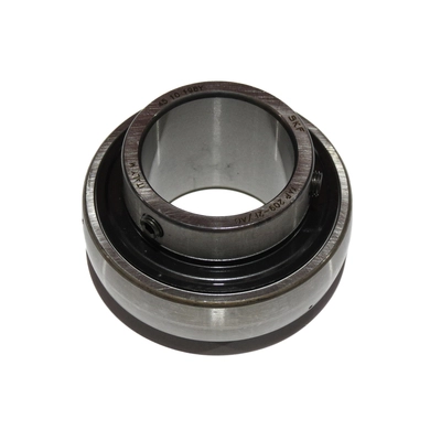 Подшипник YAR 209-2F/AG UC209