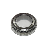Подшипник конический с обоймой(RE203754/JD10096/RE267265)