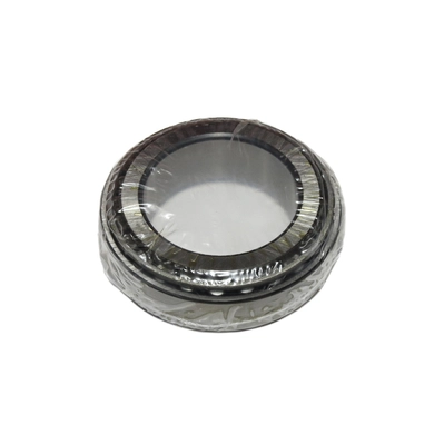 Подшипник конический с обоймой(RE203754/JD10096/RE267265)