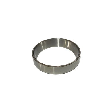 Обойма подшипника наруж LM501310,14249,74254699; JD8237,663558R91;1012359 ,822-053C  PER.