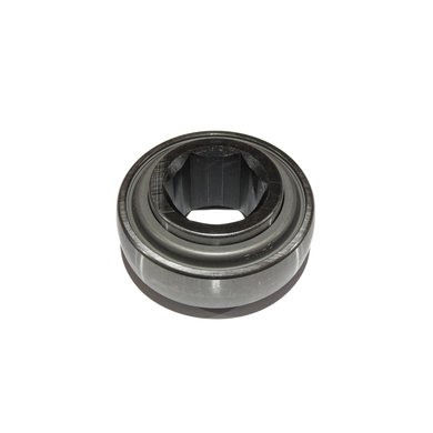 Подшипник AE37204;694444  W208KRRB6 PER.