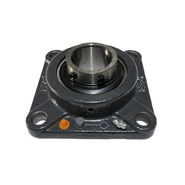 Подшипник в корпусе 3001211 UCF208-A PER.