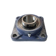 Подшипник с корпусом 210UCF RF30584 (SKF)