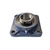 Подшипник с корпусом 210UCF RF30584 (SKF)