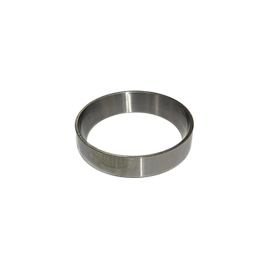 Обойма подшипника 625743C1/248346/822-109C JLM506810 PER.