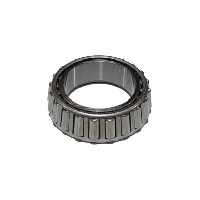 Обойма внутрішна