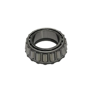Обойма подшип. внут. JD8902/JD10182/663557R91, 21871630, 86512015, 822-048C, 822-115C, 87476379 PER