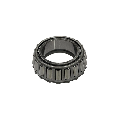 Обойма подшип. внут. JD8902/JD10182/663557R91, 21871630, 86512015, 822-048C, 822-115C, 87476379 PER