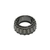 Обойма подшип. внут. JD8902/JD10182/663557R91, 21871630, 86512015, 822-048C, 822-115C, 87476379 PER