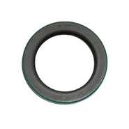 Манжета  GA5988; 100106091/CR 33772