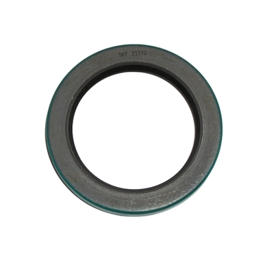 Ущільнення; GA5988; 100106091