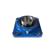 Подшипник с корпусом 210UCF (SKF)