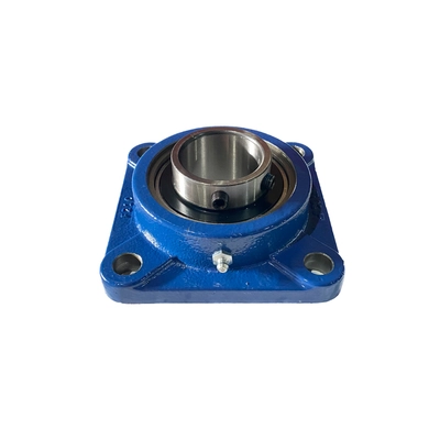 Подшипник с корпусом 210UCF (SKF)