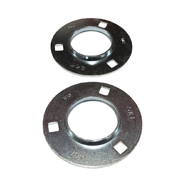 Корпус для подшипника (2 половинки)  ,