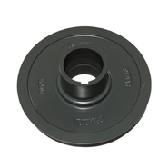 Полушкив вариатора, Claas Tuc/Meg/Med/Lex