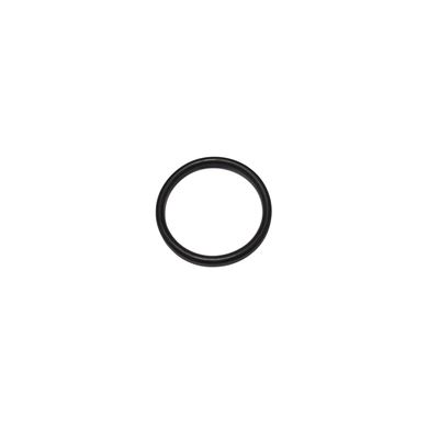 Кольцо 17289481 R109982;U10289;3907461M1; 235757