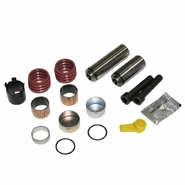 Р/к напрямних супорту (CP) HALDEX MODUL T