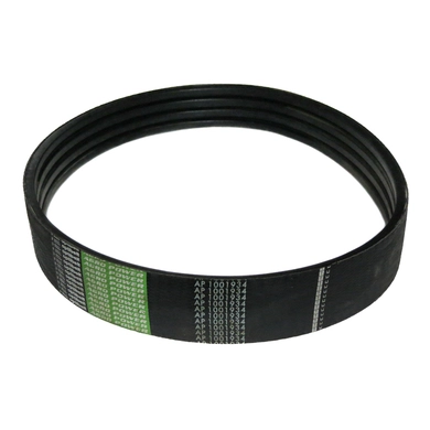 Пас 1575-4HB La (AP1001934) Optibelt (Герм.), Claas Dom.106/96