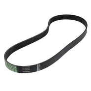 Пас генератора (AP1005294) Optibelt (Німмеч.), 5130