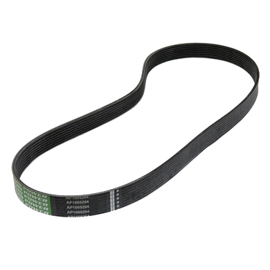 Ремень генератора (AP1005294) Optibelt (Герм.), 5130