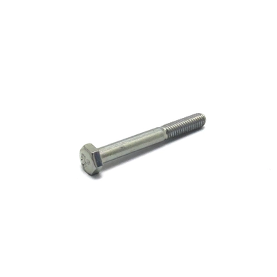 Болт M6x54.15x1, Gr.8.8, CX8080