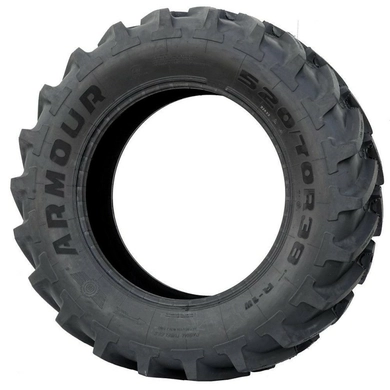 Шина с/г 520/70R38 R-1W 153A8/150D Tubeless (Armour)