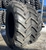 Шина с/г 520/70R38 R-1W 153A8/150D Tubeless (Armour)