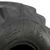 Шина с/г 520/70R38 R-1W 153A8/150D Tubeless (Armour)