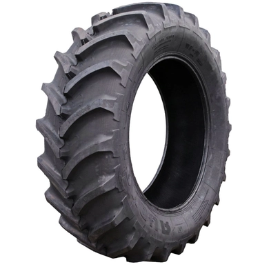 Шина с/г 520/70R38 R-1W 153A8/150D Tubeless (Armour)