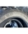 Шина с/г 520/70R38 R-1W 153A8/150D Tubeless (Armour)