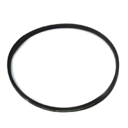 Пас 975 Li (AP1000099) Optibelt (Герм.), Claas Tuc.480/470, Lex.770/760/750/730