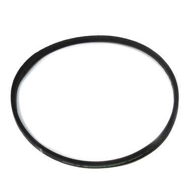 Пас 975 Li (AP1000099) Optibelt (Герм.), Claas Tuc.480/470, Lex.770/760/750/730