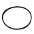 Пас 975 Li (AP1000099) Optibelt (Герм.), Claas Tuc.480/470, Lex.770/760/750/730