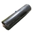 Ресивер 40л 276х760мм 4хМ22х1,5 (Roadwin)