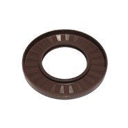 Манжета вала редук. (55X100X10), Claas Lex 570/600/760, Maxflex 1200-1050 Lex/Tuc