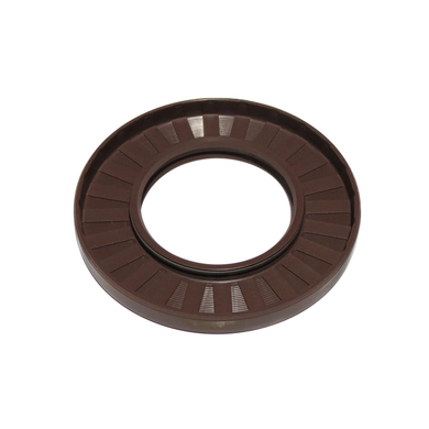 Манжета вала редук. (55X100X10), Claas Lex 570/600/760, Maxflex 1200-1050 Lex/Tuc